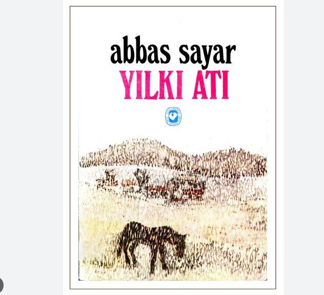 Yaşar Kemal'in mutlaka okuyun dediği en iyi 10 Türk Romanı 10